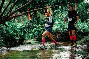 BIB: 
                            <button type="button" onclick="openModal(25268604)" class="btn btn-primary btn-sm float-right btn-popup" data-toggle="modal" data-target=".modal-high-quality">
                        <i class="fas fa-shopping-cart"></i> Add to Cart
                    </button>
                                            <button type="button" onclick="isThisMe(25268604, true)" class="btn btn-success btn-sm float-right btn-popup btn-isme hidden" data-toggle="tooltip" data-placement="bottom" title="นี่คือรูปของคุณใช่ไหม คลิกที่นี่เพื่อเอาเข้าอัลบั้ม">
                        <i class="fas fa-plus"></i> Add to album
                    </button>
                    <button type="button" onclick="isThisMe(25268604, false)" class="btn btn-warning btn-sm float-right btn-popup btn-isnotme hidden">
                        <i class="fas fa-ban"></i> Remove from album
                    </button>